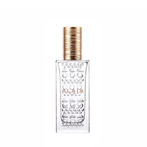 Alaia Paris Eau De Parfum Blanche, 50ml Luxury