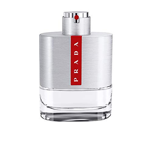Best Prada Luna Rossa for Men Perfumes Online India 2020 Best Prada Luna Rossa for Men Perfumes Online India 2020