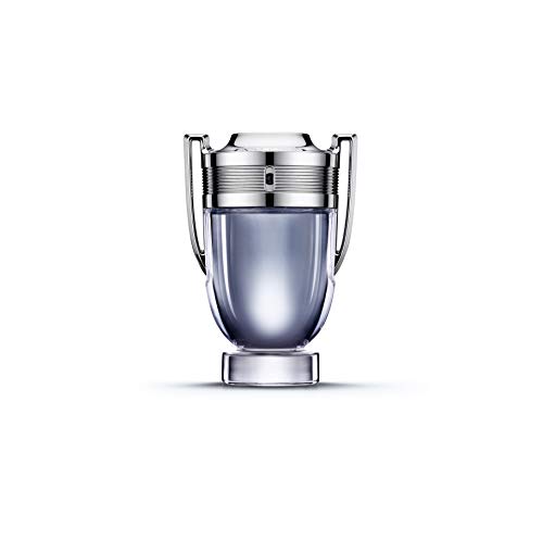 Best Paco Rabanne Invictus Perfume for Men Online India 2020