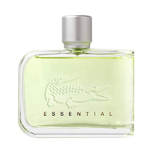 Best Lacoste Essential Perfumes For Men Online India 2020