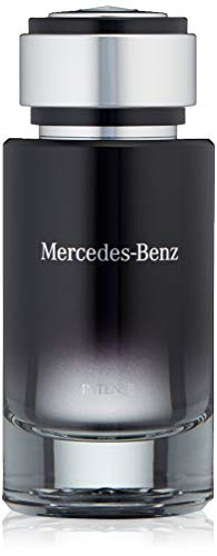 Best Mercedes-Benz Intense Perfume for Men Online India 2020