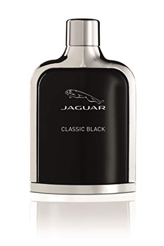 Best Jaguar Classic Black For Men Perfume Online India 2020