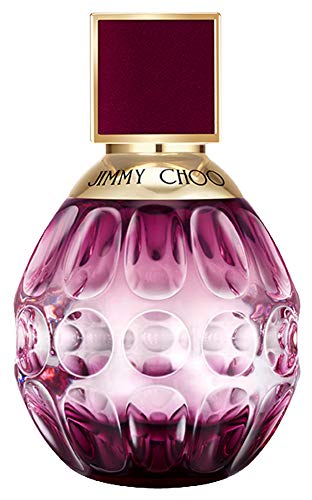 Best Jimmy Choo Fever EDP Women Perfume Online India 2020