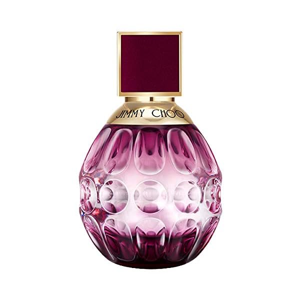 Best Jimmy Choo Fever EDP Women Perfume Online India 2020