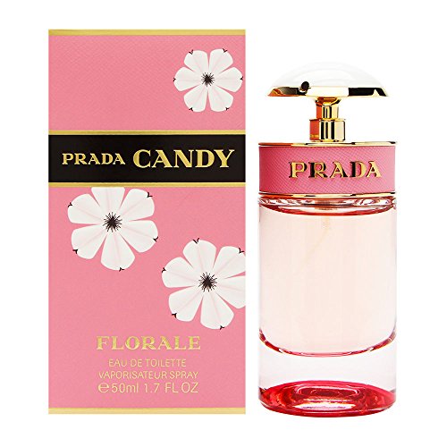 Best Prada Candy Florale EDP Women Perfume Online India 2020 Best Prada Candy Florale EDP Women Perfume Online India 2020