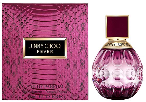 Best Jimmy Choo Fever EDP Women Perfume Online India 2020